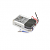 ШИМ-фильтр PWM-240-12/24 SWG