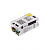 Блок питания S-15-12 SWG