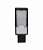Светильник светодиодный 180W 6500К 18000Лм (PRE LST 2 LED 180W 6500К) AVL