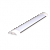 Светильник светодиодный накладной PPO 600/K SMD 20W 4000K IP20 100-240V/50Hz (распродажа) Jazzway