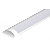 Светильник светодиодный накладной New PPO 1200 SMD 40W 6500K AL IP20 180-240V/50Hz/E Jazzway