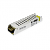 Блок питания компактный (узкий), 100 W, 12V SWG