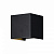 Настенный светильник (бра) Fulton O572WL-L6W Maytoni