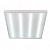 Панель светодиодная PPL SPEC1 OP 36w 6500K IP54 Jazzway