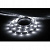 Лента светодиодная, 30SMD(5050)/m 7.2W/m 12V 5m 6500K, LS606 Feron