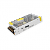 Блок питания S-200-12 SWG