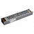 Блок питания ARS-200-24-L (24V, 8.3A, 200W) Arlight
