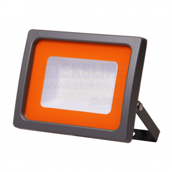 Прожектор светодиодный 150W 6500К 13500Лм IP65  PFL-SC  (матовое стекло) IP65 Jazzway 