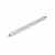 Блок питания сверxтонкий, 36 W, 12V SWG