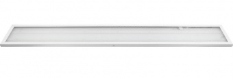 Панель светодиодная 36W 4000К 2500Лм 180х1195х19 LPU-01-ПРИЗМА-PRO +ЭПРА 