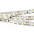 Светодиодная лента RT 2-5000 24V Day4000 2x (3528, 600 LED, LUX) Arlight