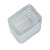 Заглушка для лент LS014 220V, LS015 220V (10шт) Elektrostandard