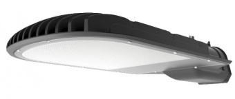 Светильник светодиодный 125W 5000К 10500Лм IP65 СКУ-02 IN HOME 