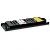 Блок питания BSPS 12V5,0A=60W Jazzway