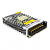 Блок питания 200Вт 24В IP20 YM SignImpress