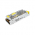 Блок питания S-200-24 SWG