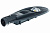Светильник светодиодный 60W 5000К 6600Лм IP65 SPP-5-60-5K-W ЭРА