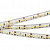 Светодиодная лента герметичная RTW-SE-A120-8mm 12V Warm3000 (9.6 W/m, IP65, 2835, 5m) Arlight