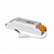 Драйвер 860мА для PPL 600/1200 36w DC38v New