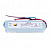 Блок питания для ленты IP 67 пластик 60 W, 24V SWG