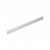 Светильник линейный PLED T5i PL 1200 14W FR 6500K 85-265 V пластик Jazzway