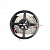 Лента светодиодная PLS 2835/60-12V- WW IP20 5m (тёплый белый) Jazzway
