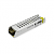 Блок питания компактный (узкий), 100 W, 24V SWG