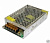 Блок питания 60Вт 12V IP20 5А