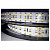 Лента светодиодная LUMKER 2835 196LED/м 18Вт/м 24В IP33 Цвет:Нейтральный (4000K) (1метр) SWG