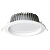 Светильник светодиодный PLED DL 28w White 5000K 1960Lm 100° IP40 220-240V Jazzway (распродажа)