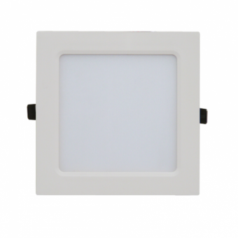 Даунлайт светодиодный  6W 4000К SLP-ECO 108х108х23 IN HOME 