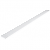 Светильник светодиодный накладной PPO-02 1200 36W 4000K Opal AL IP20 160-260V Jazzway