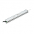 Блок питания Al TPW, 45W влагозащитный, 12V SWG