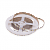 Лента светодиодная стандарт SMD2835 120LED/м 12Вт/м 12В IP20 Цвет:Холодный белый (1метр) SWG