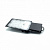 Светильник светодиодный  100W 6500К 10000Лм (PRE LST LED 100W 6500К) AVL