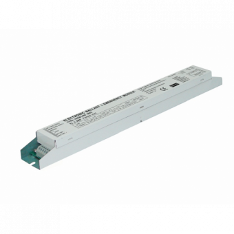ЭПРА для люминесцентных ламп ETL-236-А2 2*36Вт T8/G13 IN HOME 