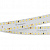 Лента S2-2500 24V Day 4000K 20mm (2835, 280 LED/m, LUX) Arlight