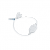 Шнур питания для лент 3528, PC-LT3 SWG
