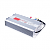 Блок питания Al TPW, 300W влагозащитный, 12V SWG