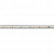 Cветодиодная LED лента LS705, 120SMD(5730)/м 11Вт/м 50м IP65 220V 4000K Feron