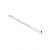 Блок питания сверxтонкий, 75 W, 12V SWG