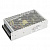 Блок питания HTS-250M-48 (48V, 5.2A, 250W) Arlight