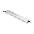 Блок питания ультратонкий в мет.ом корпусе IP67 150W 24V SWG