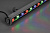 Прожектор светодиодный 36W 3600Лм IP65 85-265V Feron LL-890 многоцветный (RGB)