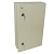 Корпус металлический ЩМП-3-0 36 УХЛЗ IP 31