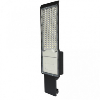 Светильник светодиодный 150W 6500К 15000Лм (PRE LST 1 LED 150W 6500К) AVL 