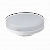 Лампа светодиодная  5W GX53 3000К 400Лм 220V LEEK LE SPT    
