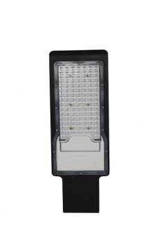 Светильник светодиодный  80W 6500К 8000Лм (PRE LST LED 80W 6500К) AVL 