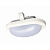 Светильник светодиодный PBH - PC3-OA 12W 4000K WHITE IP65 Jazzway