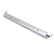 Блок питания сверxтонкий, 24 W, 12V SWG
